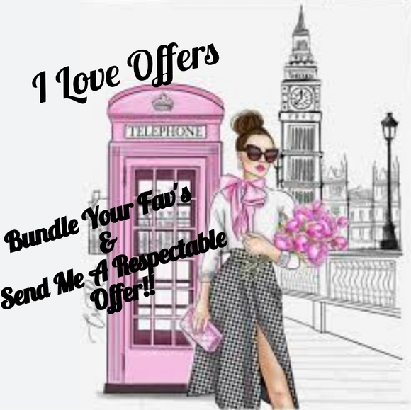 Beachlunchlounge Tan & Cream Shift Dress - Picture 8 of 9